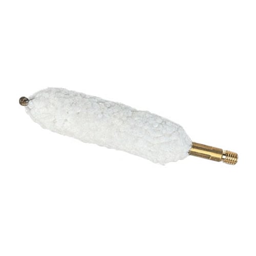 CVA COTTON SWAB 50CAL